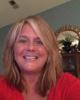 Caulder is single in Klamath Falls, OR USA