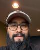 Patricio is single in Saint Paul, MN USA