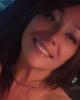 Angel is single in Lehigh Acres, FL USA