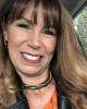 Sierra is single in Tahoe Vista, CA USA