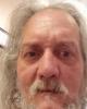 ChadAllen is single in Waukegan, IL USA