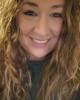 Kaylee is single in Hastings, MI USA
