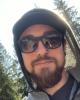 Graham is single in Lake Country, BC CAN