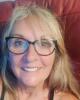Dorty is single in Walsenburg, CO USA