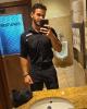Derric is single in Parkersburg, WV USA