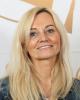 Edita is single in Downers Grove, IL USA