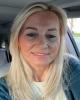 Edita is single in Downers Grove, IL USA