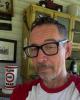 Richie is single in Sutton, NE USA