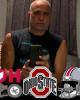 Rob is single in East Palestine, OH USA