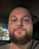 Aaron is single in Buford, GA USA