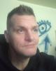 James is single in East York, ON CAN