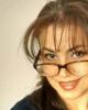 Tepidpanthers is single in Shirley, NY USA