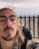 Ludovic is single in Saint-Charles-Borromee, QC CAN