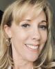 Nancy is single in Hamburg, NJ USA