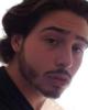 Francesco is single in Saint-Prosper-de-Dorchester, QC CAN