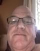 John is single in Swayzee, IN USA