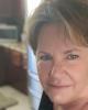 Christina is single in Merrimack, NH USA