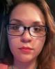 Chelsey vondal is single in Belcourt, ND USA