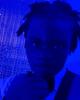 Daijon is single in East Orange, NJ USA