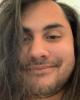 William is single in Columbus, OH USA
