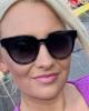 Cindy is single in Etna, OH USA