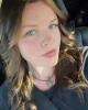 Megan is single in Nampa, ID USA