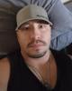 Jay is single in Millcreek, UT USA