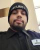 Leonardo is single in Bristol, CT USA