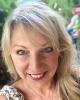 Teresa is single in Arab, AL USA