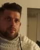 Josh is single in Webster, NY USA