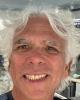 Robert is single in Middleboro, MA USA