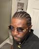 Drew is single in Virginia Beach, VA USA