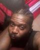 Drew is single in Virginia Beach, VA USA