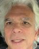 Robert is single in Middleboro, MA USA