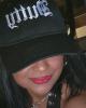 Sandi is single in Willowdale, ON CAN