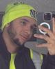 Manu is single in Clearwater, MN USA