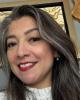 Adel is single in Covington, KY USA