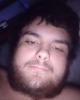 Nathan is single in Quincy, FL USA