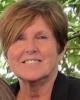 Mary is single in Ortonville, MI USA
