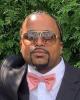 James is single in Trenton, NJ USA