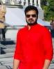 Rohith is single in Milton, GA USA