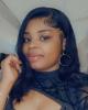 Rose is single in Jamaica, NY USA