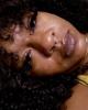 Candice is single in Stone Mountain, GA USA