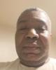 Lenny is single in Woodlawn, NY USA