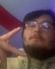Dereck is single in Stapleton, NY USA