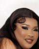Shan is single in Binghamton, NY USA