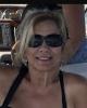 Barbara is single in Ocean View, DE USA