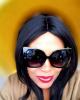 Desney is single in Inwood, NY USA