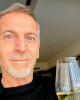 Davies is single in White Pine, MI USA