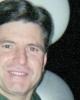 Tim is single in Arroyo Grande, CA USA